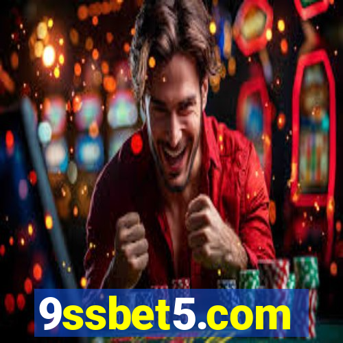 9ssbet5.com