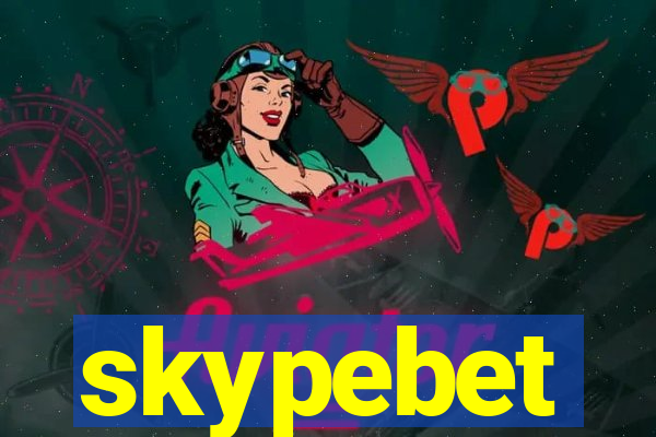 skypebet