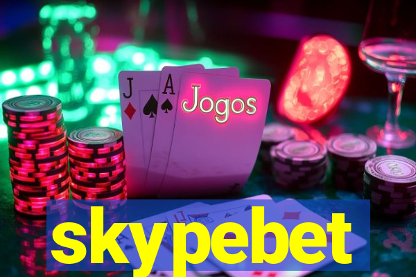 skypebet