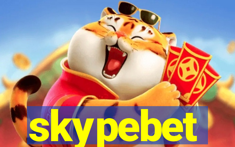 skypebet