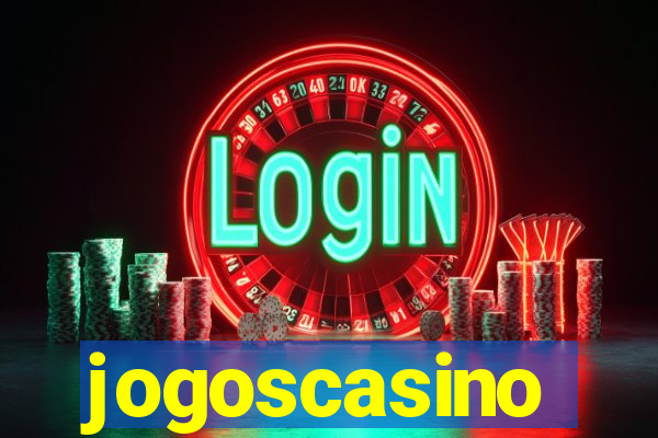 jogoscasino