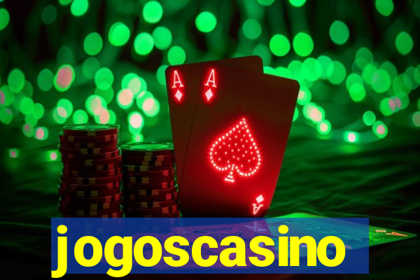 jogoscasino