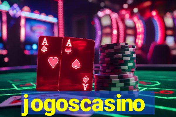 jogoscasino