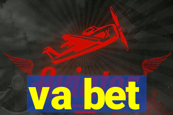 va bet