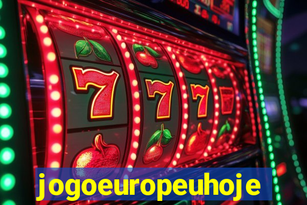 jogoeuropeuhoje