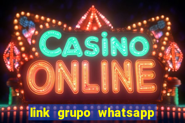 link grupo whatsapp porto alegre