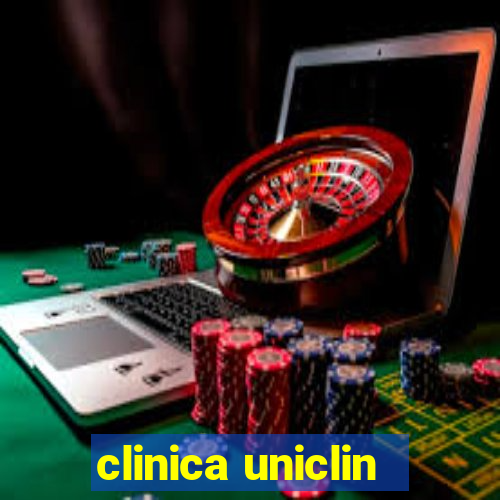 clinica uniclin