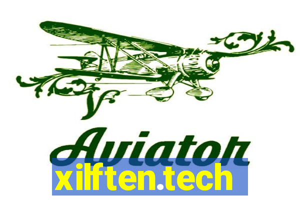 xilften.tech