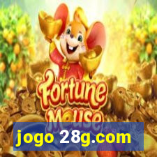 jogo 28g.com