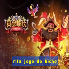 rifa jogo do bicho para imprimir word