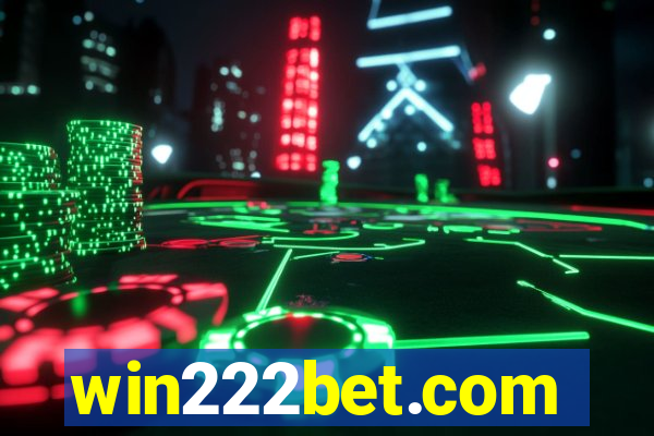 win222bet.com