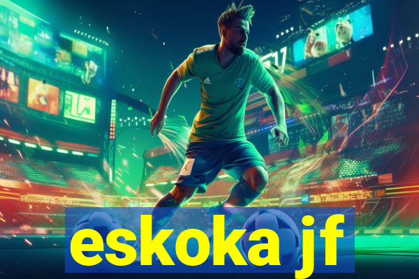 eskoka jf