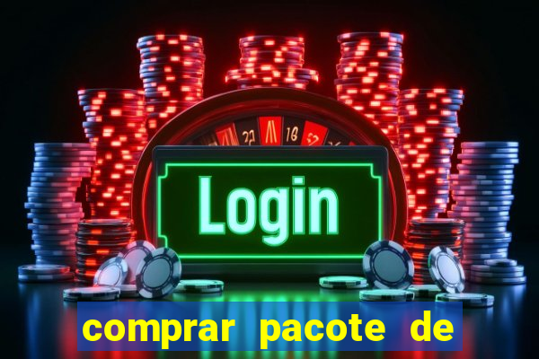 comprar pacote de internet tim beta