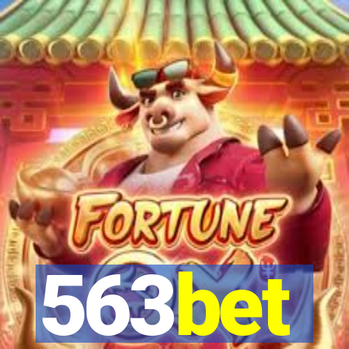 563bet