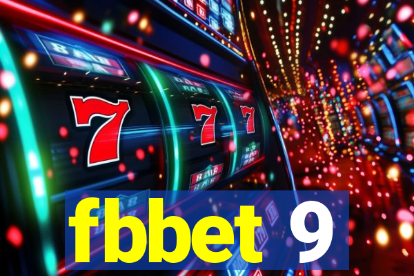 fbbet 9