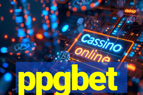 ppgbet