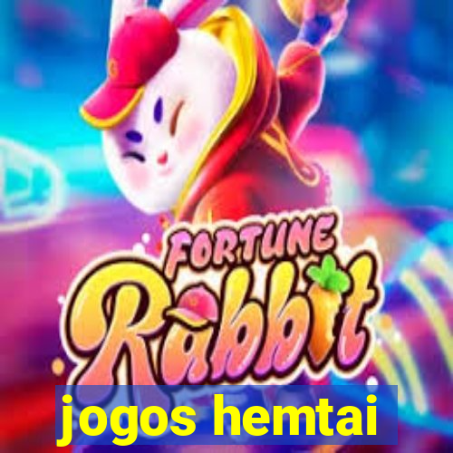 jogos hemtai