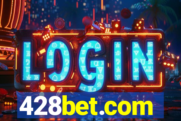 428bet.com