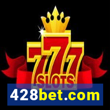 428bet.com