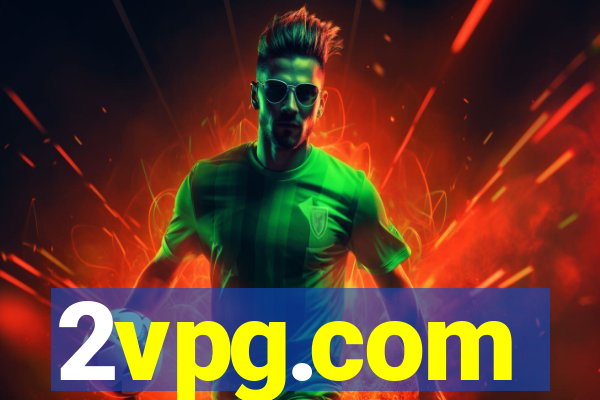 2vpg.com