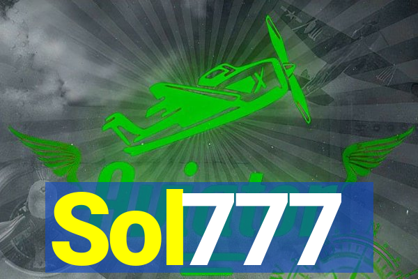 Sol777