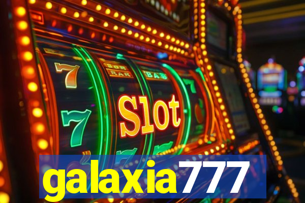 galaxia777