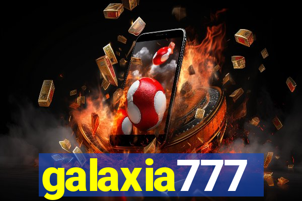 galaxia777