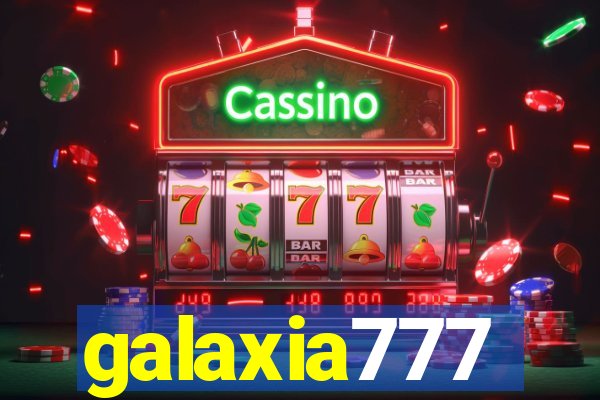 galaxia777