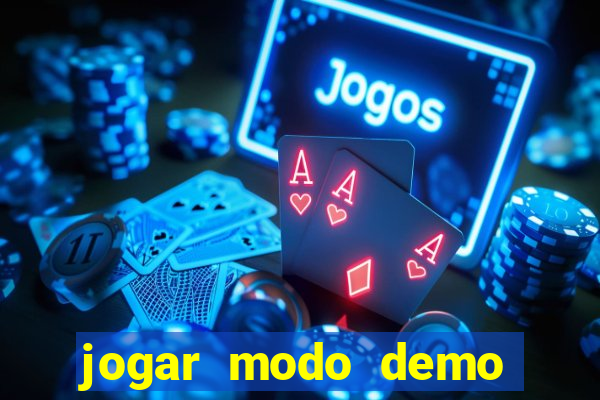 jogar modo demo fortune rabbit