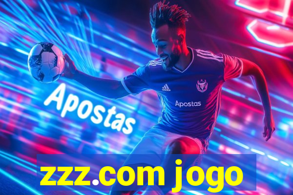 zzz.com jogo