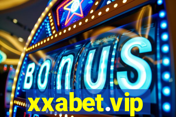 xxabet.vip