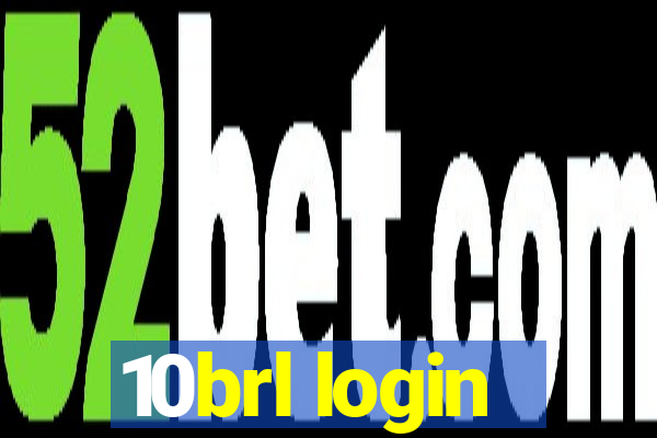 10brl login