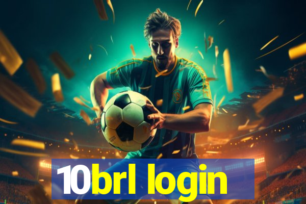 10brl login