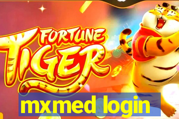 mxmed login