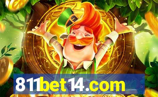 811bet14.com