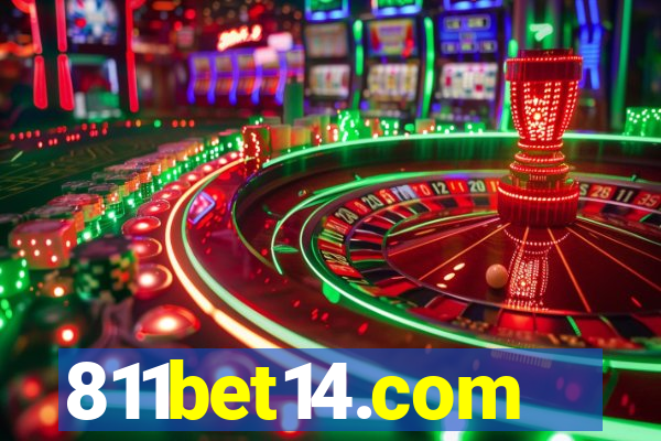 811bet14.com