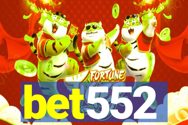 bet552