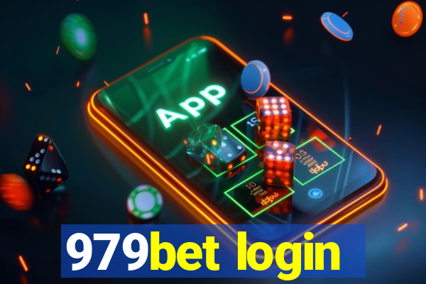 979bet login