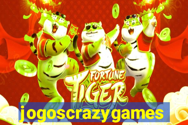 jogoscrazygames