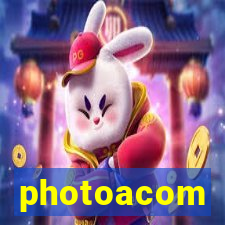 photoacom