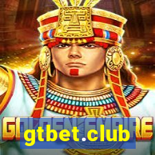 gtbet.club