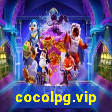 cocolpg.vip