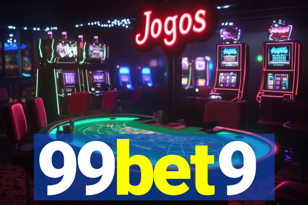 99bet9