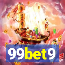 99bet9