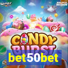 bet50bet