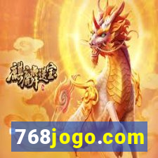 768jogo.com