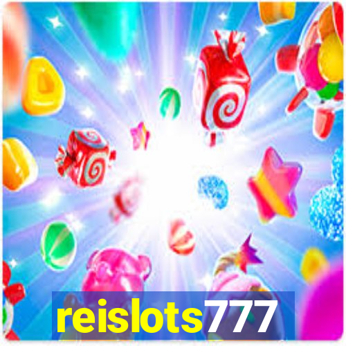 reislots777