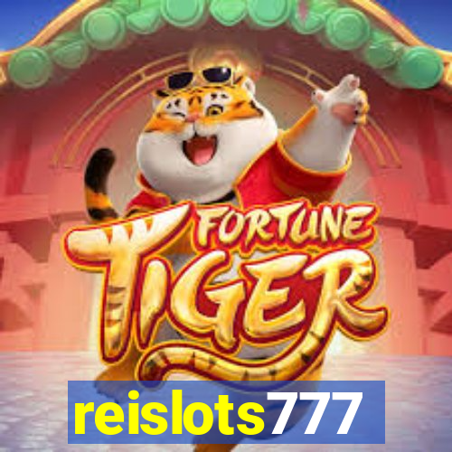 reislots777