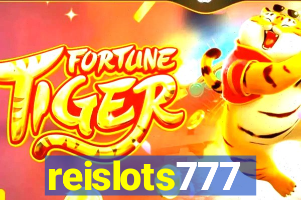 reislots777