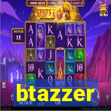 btazzer